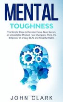 Mental Toughness