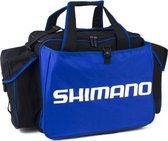 Shimano All-Round Dura DL Carryall