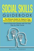 Social Skills Guidebook