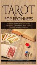 Tarot for Beginners