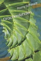 Drachenfehden