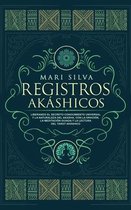 Registros Ak�shicos