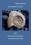 Der Goldene Schnitt