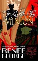 Gone With The Minion