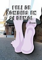 Peli de zombies en Si b