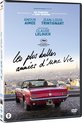 Plus Belles AnnÃ©es D'Une Vie (DVD)