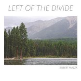 Left of the Divide