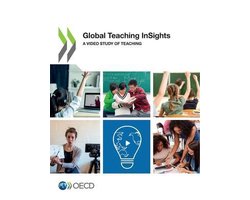 Global teaching InSights
