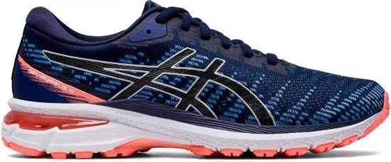 asics gel pursue 6 dames