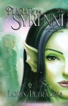 Vale Born- Plight of the Syrenni