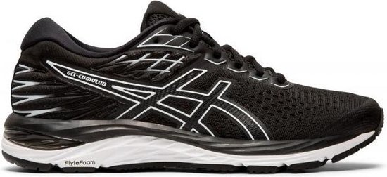 Asics Gel-Cumulus 21 | bol.com