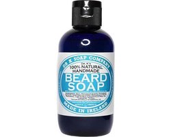Dr K Soap Company Baardzeep Dr K