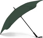 Blunt Paraplu Classic Green