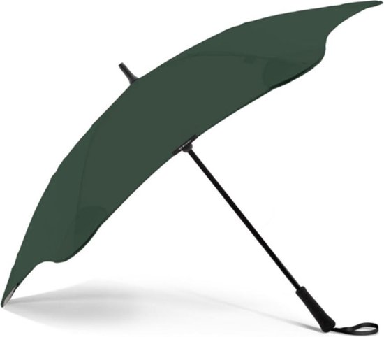 Blunt Paraplu Classic Green