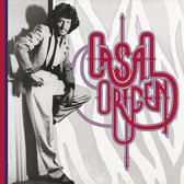 Tino Casal - Origen (CD)