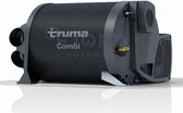 Truma Combi 4KW Electr. CP +