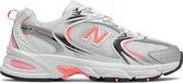 New Balance 530 Heren Sneakers - White - Maat 40.5