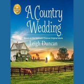 A Country Wedding