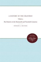 A History of the Oratorio