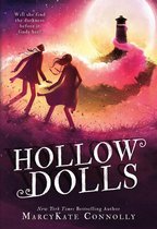 Hollow Dolls 1 - Hollow Dolls
