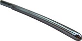 Separate hegar dilator 7 mm