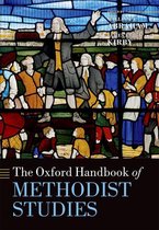 Oxford Handbooks - The Oxford Handbook of Methodist Studies