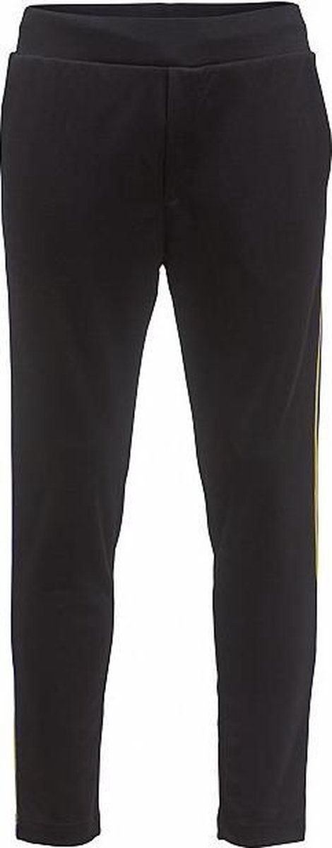 Bjorn Borg Team Track Pant Men - Maat XL