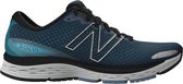 New Balance Running SOLVIV3 Sportschoenen Heren - Maat 43