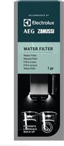 AEG M3BICF200 - Filtre à eau pour machine à café encastrable