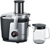 Bosch MES4000 Vitajuice 4 - Sapcentrifuge