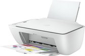 Bol.com HP DeskJet 2724 - Inkjetprinter aanbieding