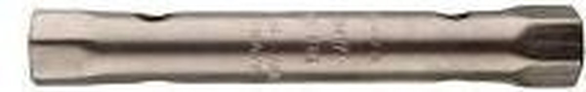 Connex COX585020 Buisdopsleutel 18x19mm
