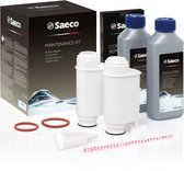 Saeco CA6706/00 - Kit d'entretien pour expresso