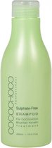 Cocochoco Sulphate-Free Shampoo 400ml