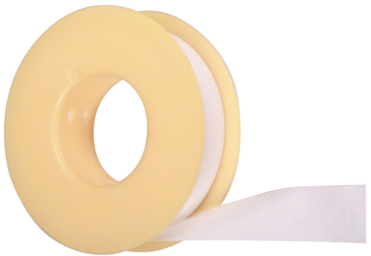 Basic Gas Tape Gastec-keur 12m