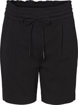 Korte broek dames maat XL kopen? Kijk snel! | bol.com