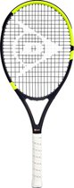Dunlop NT R6.0 - L1 - Tennisracket - antraciet