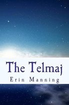The Telmaj: Book One