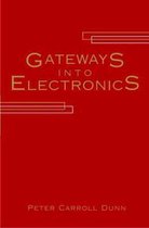 Gateways Into Electronics