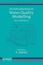 An Introduction To Water Quality Modelling