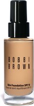 Bobbi Brown Skin Foundation - SPF15 - Warm Sand