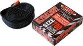 Maxxis Binnenband Ultralight Tube 20x1.90/2.125 Presta