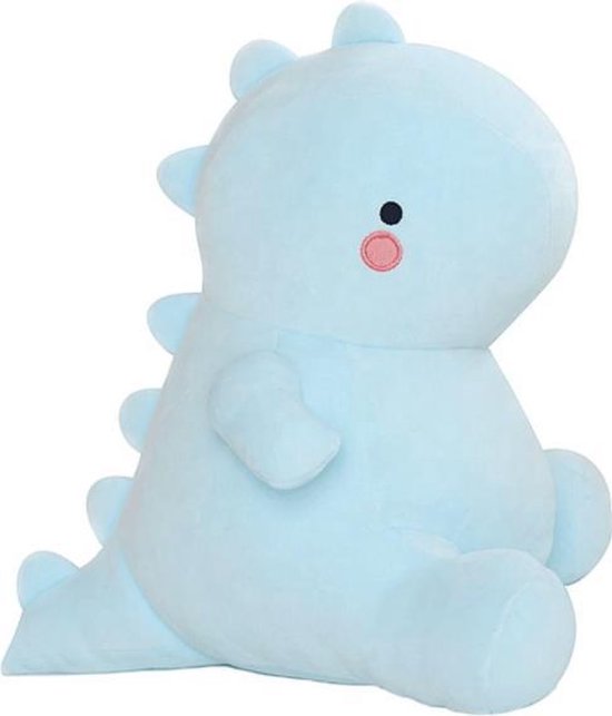 Stardew Junimo Pluche, Schattige Bosgeesten Figuur Knuffel Spel Zacht Kussen Speelgoedpop for Kinderen Fans Geschenken(Green