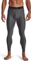 Under Armour HG Armour Legging de sport Hommes - Taille XL