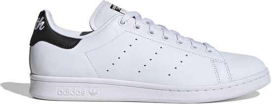 Adidas sneakers Stan Smith bold dames groen maat 41 1/3 - Vindjeschoen.nl