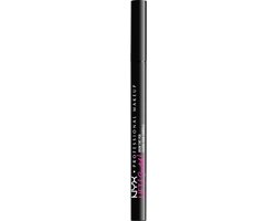 Foto: Lift snatch brow tint pen blonde