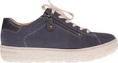 Hartjes 140862 sneaker dames maat 9