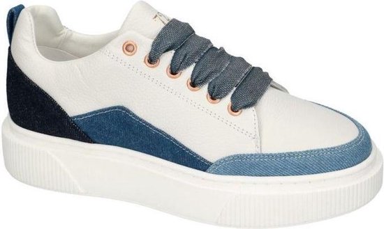 luxe dames sneakers