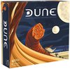 Afbeelding van het spelletje Dune Special Edition (EN)