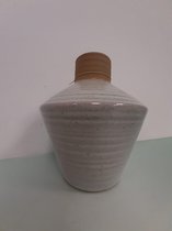 grote vaas